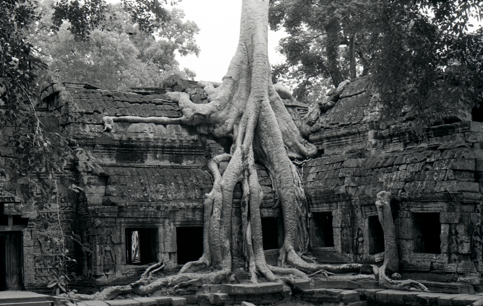 Cambodia